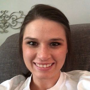 Meet your Posher, Lynslee